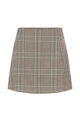 Birsen Skirt