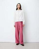 Abigail Blouse