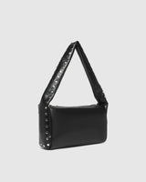 Dylan Shoulder Bag