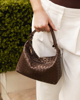 Madeline Shoulder Bag