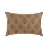 Orchard Pillow 16X24