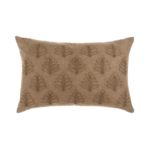 Orchard Pillow 16X24