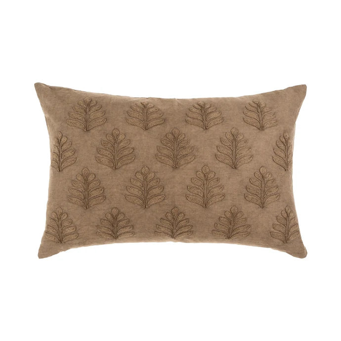 Orchard Pillow 16X24
