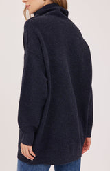 Astrid Sweater