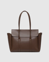 Leighton Tote
