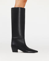 Sterling Tall Boot
