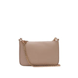 Charlotte Bag