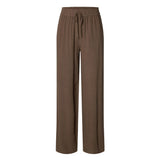 Viva Gulia Pant