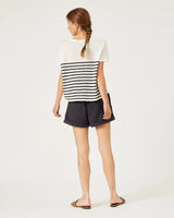 Noella Sweater