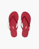 Solids-Red