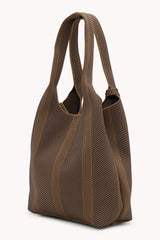Knitty Bag-Buckthorn