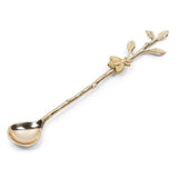Twig & Bee Long Spoon