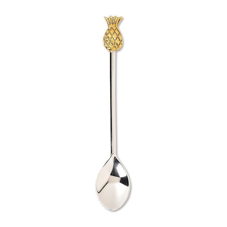 Pineapple Spoon – Jardines Domaine