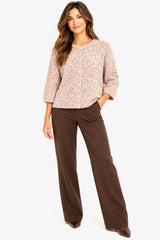 Zille Cardigan