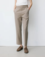 Armstrong Pant