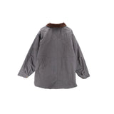Nordic Night Barn Jacket