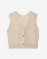 Nars Vest