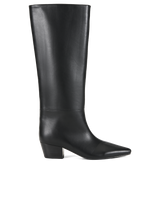 Sterling Tall Boot