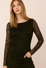 Bella Top