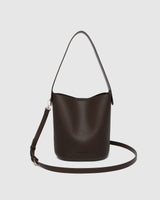 Miranda Bucket Bag