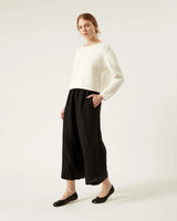 Domi Pants S26