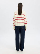 Kamma Turtleneck Sweater