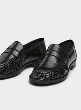 Creative Loafer