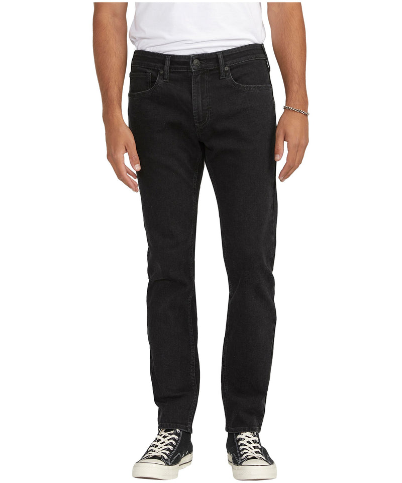 Mens Konrad Jean F24