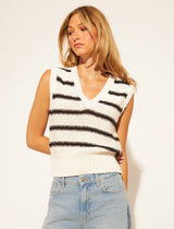 Talon Vest