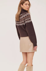 Chrissy Skirt