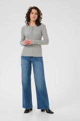 Omi Pullover