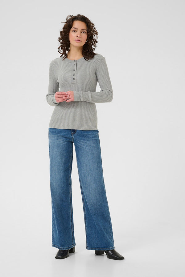 Omi Pullover