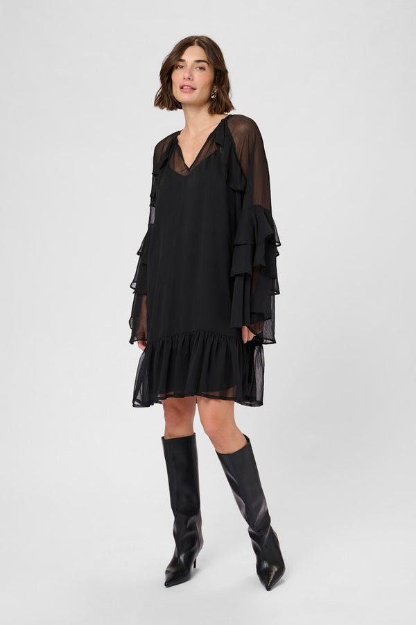 Lianoa Dress