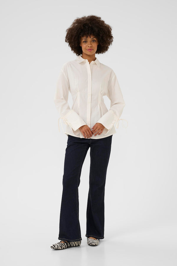 Allison Olena Shirt