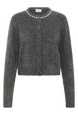 Roxy Cardigan