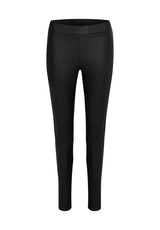 Ada Pleather Pant