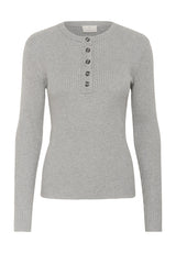 Omi Pullover