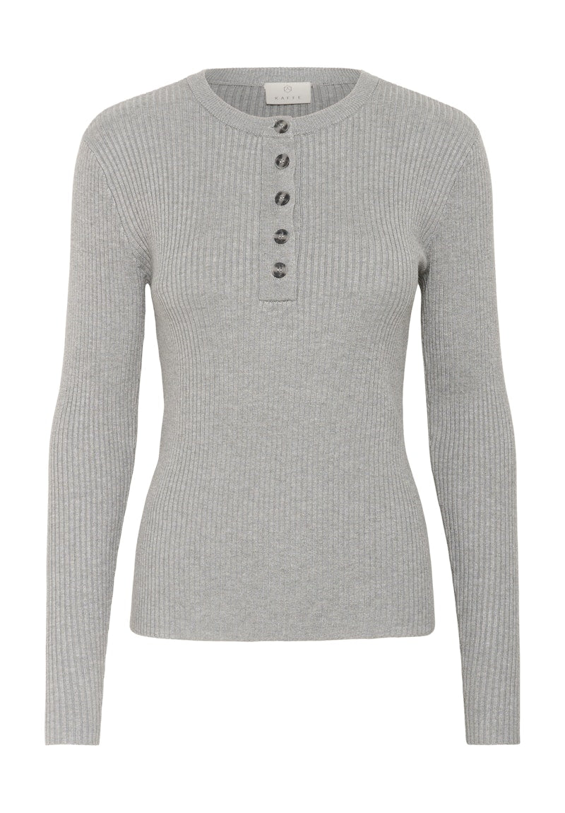 Omi Pullover