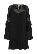 Lianoa Dress