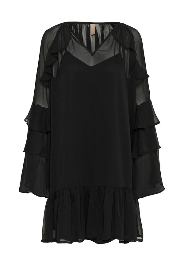 Lianoa Dress