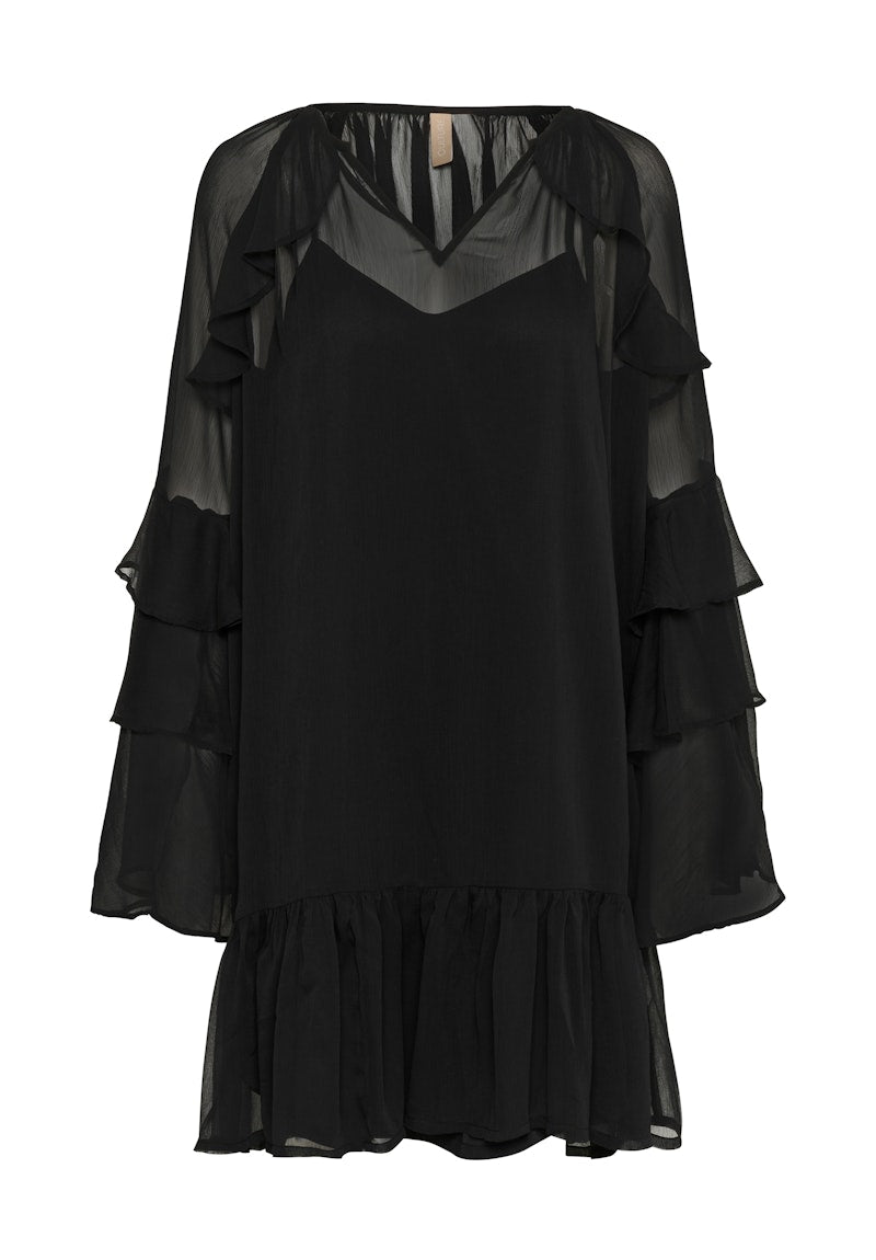 Lianoa Dress