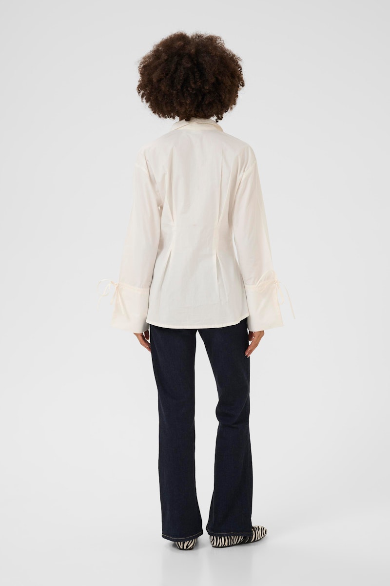 Allison Olena Shirt