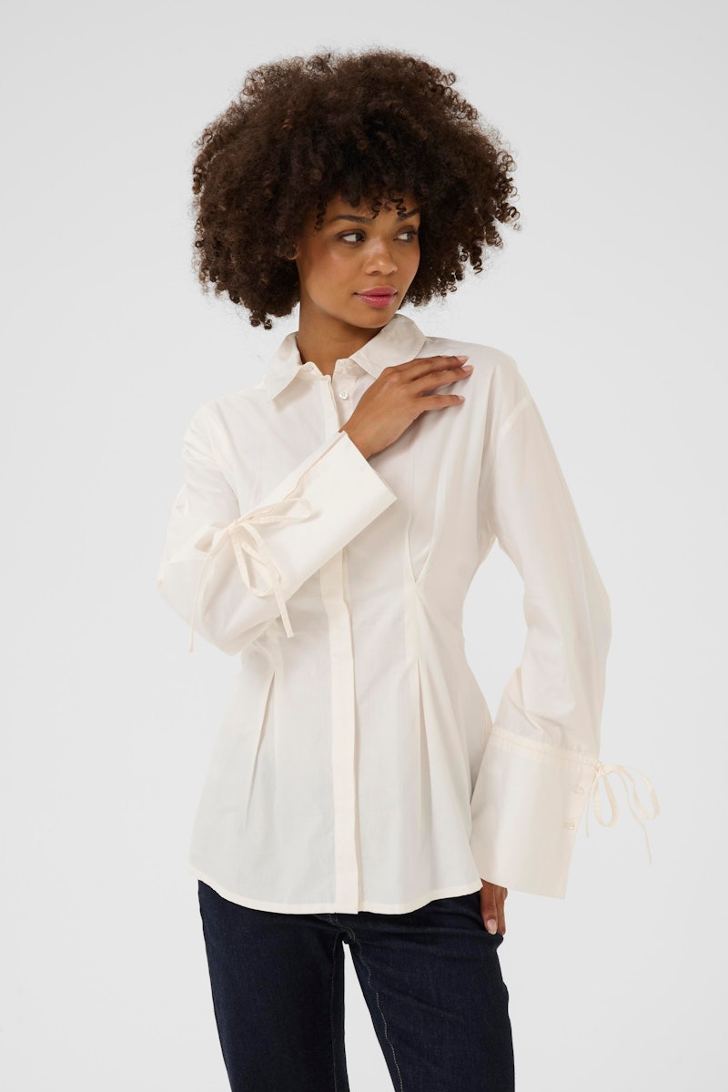 Allison Olena Shirt