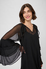 Lianoa Dress