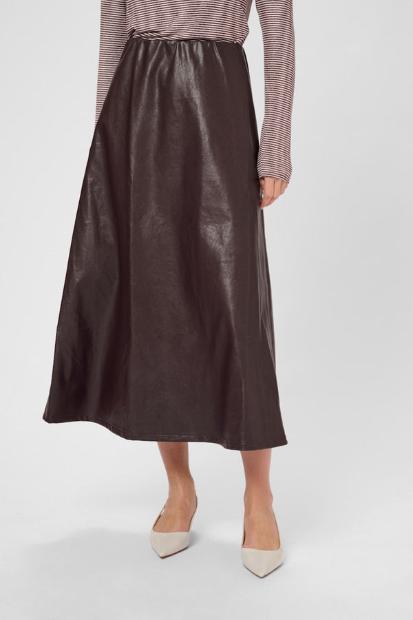 Lilli Skirt