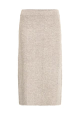 Nikolina Skirt