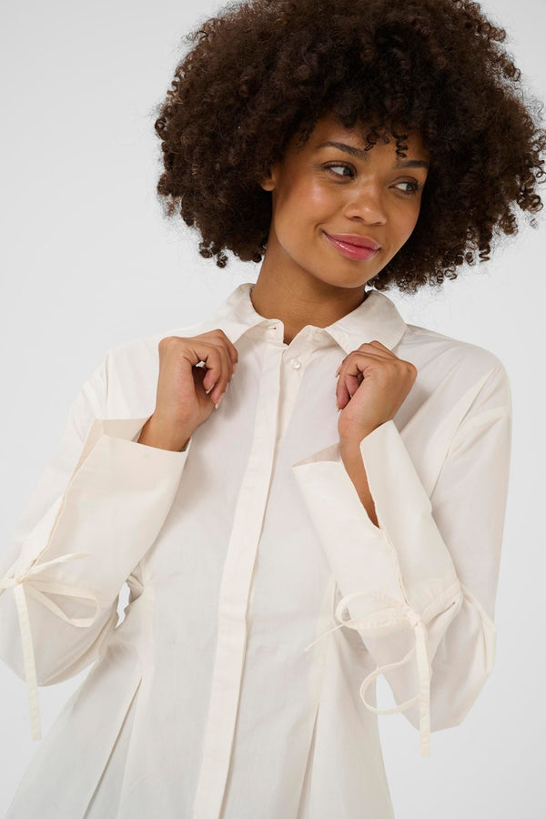 Allison Olena Shirt