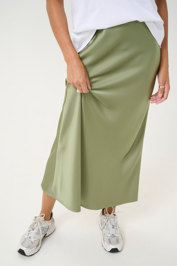 Hill Skirt