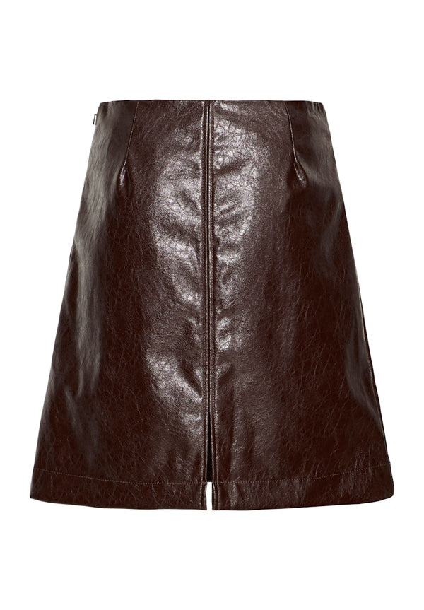 Daina Skirt