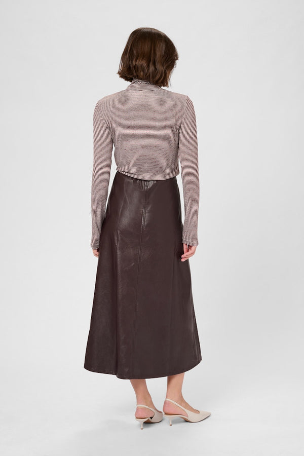 Lilli Skirt
